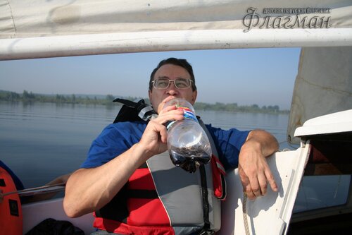 img_4042_resize